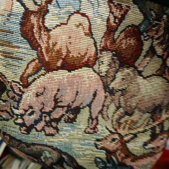 All Noah's Ark collectables - Picture 13 of 13